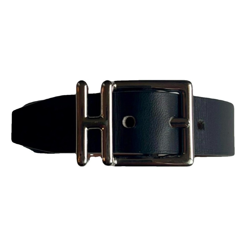 Hermes Behapi Bracelet (Reversible)